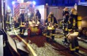 Feuer 2 Koeln Innenstadt Hochpfortenbuechel P017